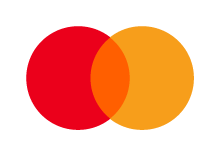Betalen met Mastercard