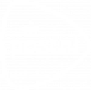 Verzending via PostNL